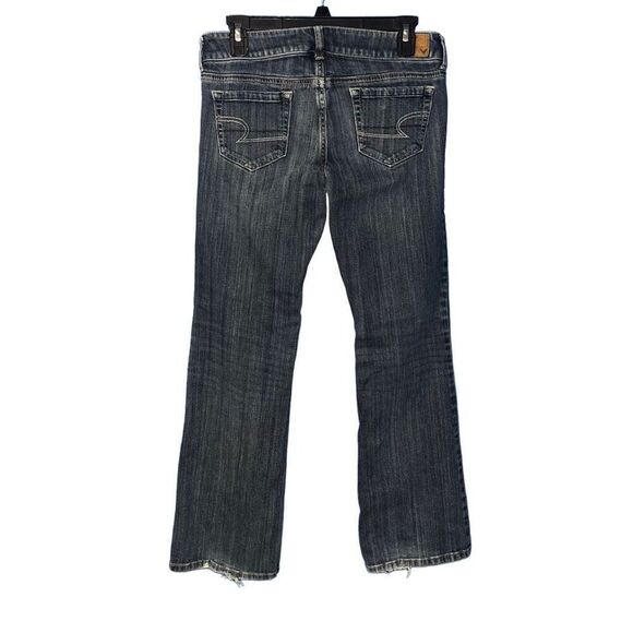 American Eagle stretch favorite boyfriend 6S - Picture 1 of 6